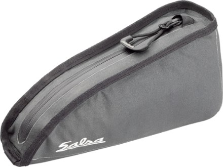 Direct mount best sale frame bag