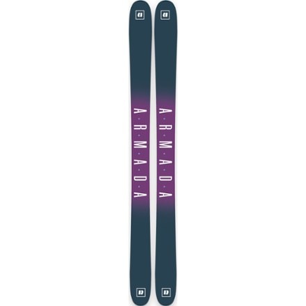 Armada ARW 106 Skis - 2024/2025 1