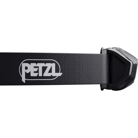 Petzl Tikkina Headlamp 2