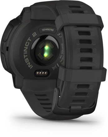 Garmin best sale instinct rei