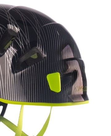 Edelrid Shield Climbing Helmet 1