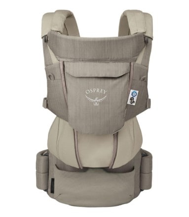 Osprey Poco Soft Child Carrier LT 3