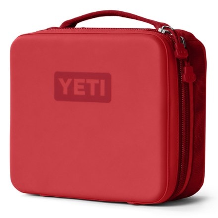 YETI Daytrip 3 L Lunch Box 2