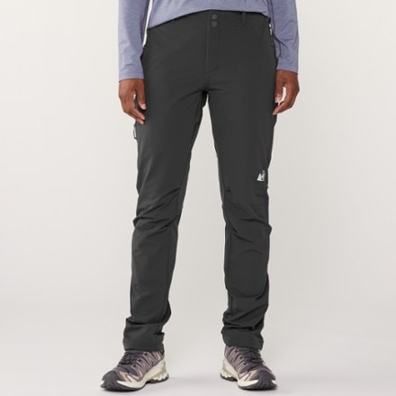 REI Co-op Activator Pants - Women's 0