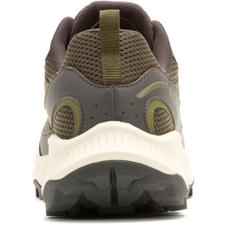 Merrell Tempo EXP Hiking Shoes - Men's 3