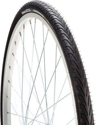 700 x 32 bike tires