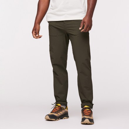 Cotopaxi Subo Pants - Men's 1