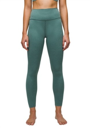 prAna Heavana 7/8 Leggings - Women's 1