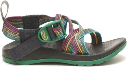 Chaco Open Toe Kids Sandals REI Co op