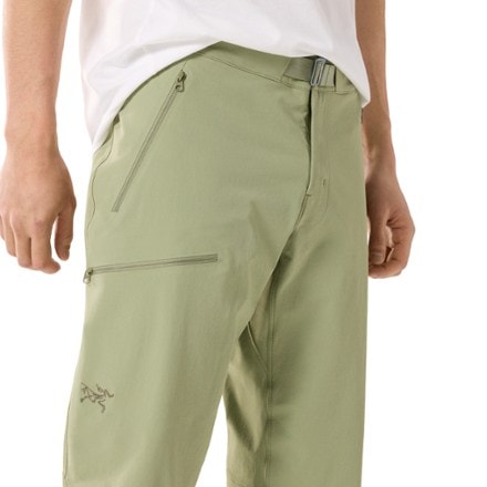 Arc'teryx Gamma Pants - Men's 6