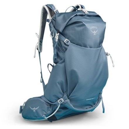 Osprey Downburst 24 Pack 4