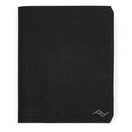 Peak Design Passport Wallet 0