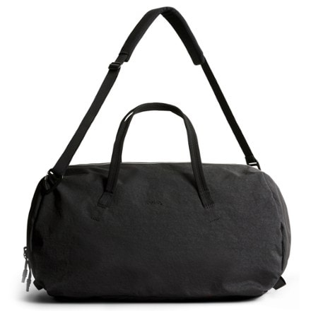 Bellroy Venture Ready Duffel 55L 1