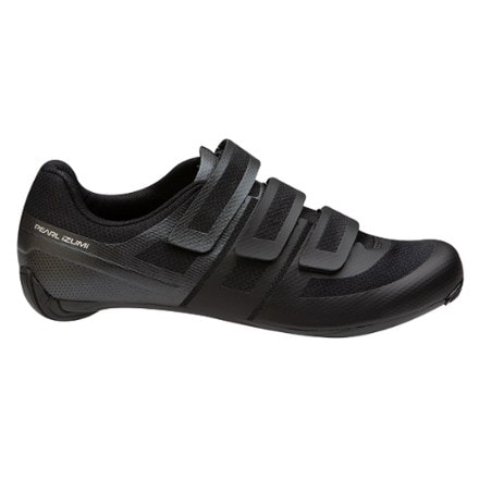 PEARL iZUMi Quest Road Cycling Shoes - Men's 0
