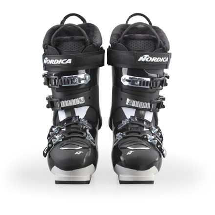 Nordica Sportmachine 3 75 W Ski Boots - Women's - 2025/2026 8