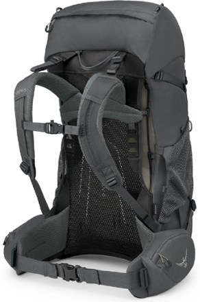 Osprey Renn 50 Pack - Women's 1