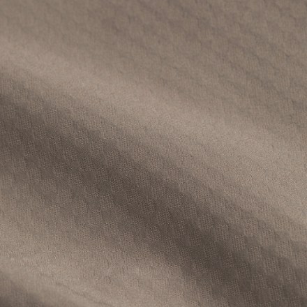 The North Face EG Tek Approach Jacket - Men's 7