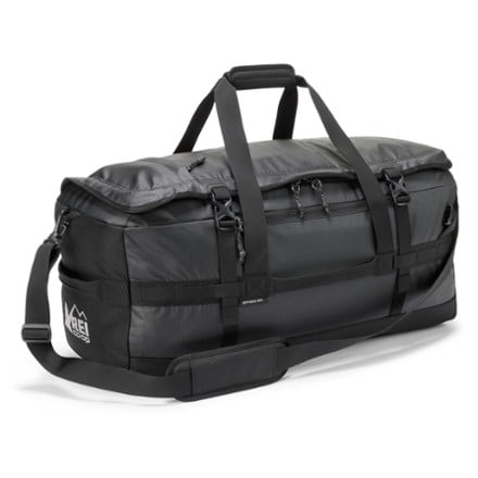 REI Co-op Big Haul 60 Duffel 1