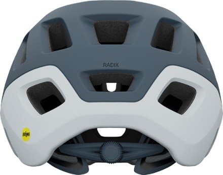 Giro Radix MIPS Bike Helmet 1