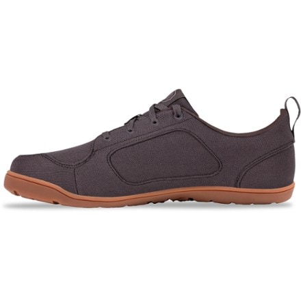 Astral Loyak All Weather 2.0 Shoes 1