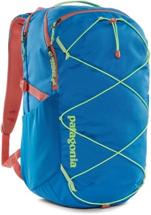 Patagonia Refugio 30L Pack 0