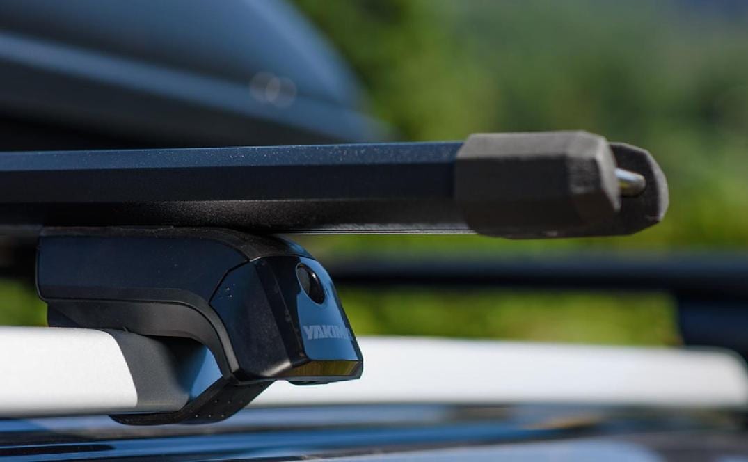 Location Image for 60" HD Bars MD - Pair