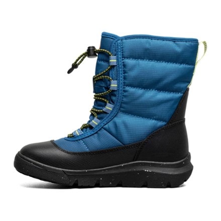 Bogs Skyline Snow Boots - Kids' 1