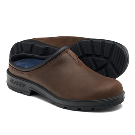 Blundstone Original Clogs 1