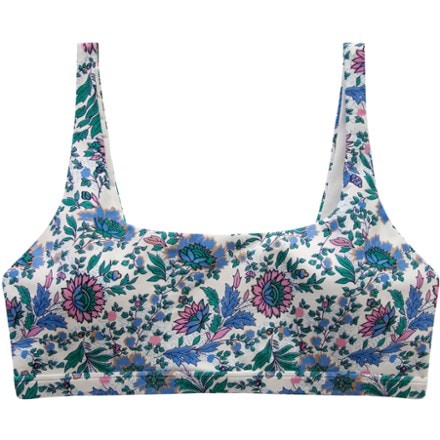 Product Image of color Cloud Multifloral
