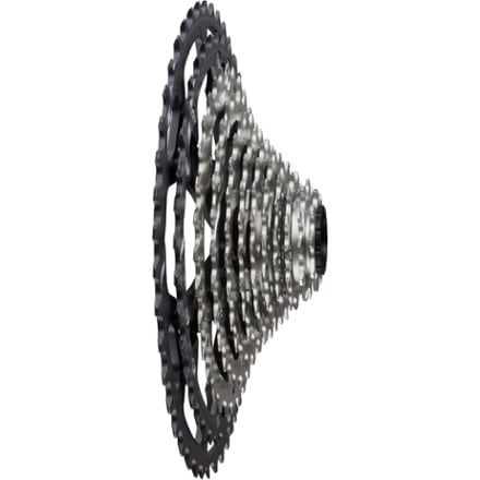 Shimano XT M8200 12-Speed Cassette 2