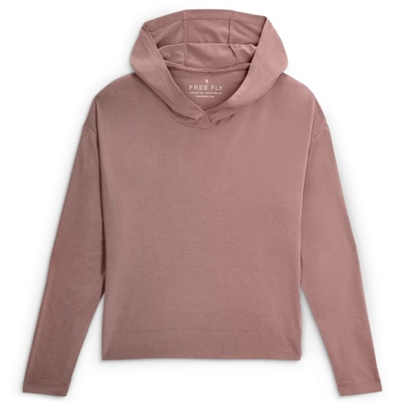 Product Image of color Fig