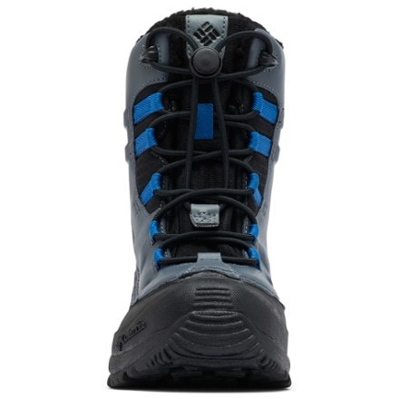 Columbia Bugaboot Celsius Boots - Kids' 6