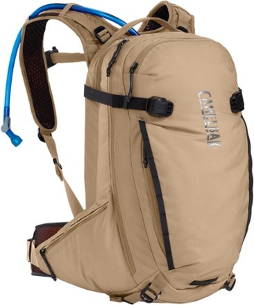 CamelBak H.A.W.G. 20 Hydration Pack 0