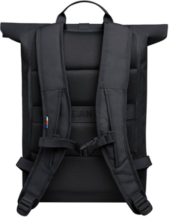 GOT BAG RollTop Lite 2.0 Pack 4