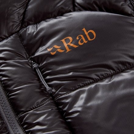 Rab Mythic Ultra Down Jacket - Men's 5