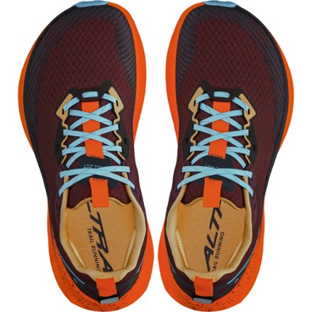 Altra Experience Wild 2 Trail-Running Shoes - Women's 3