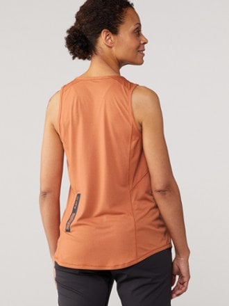 Janji Run All Day Tank Top - Women's 2