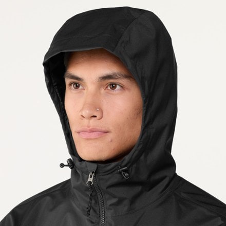 REI Co-op Trailmade Rain Jacket - Men's 4