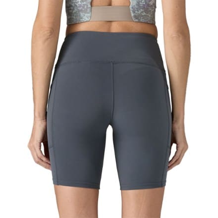 Patagonia Maipo Shorts - Women's 3
