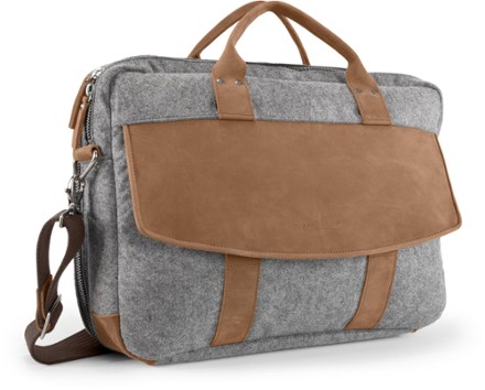 timbuk2 briefcase