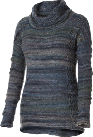 royal robbins sweater