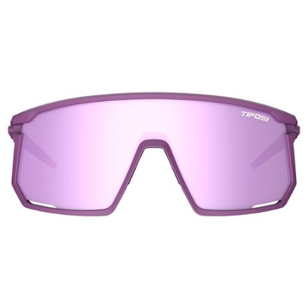 Tifosi Moab Interchangeable Sunglasses 1