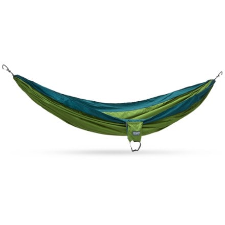 ENO DoubleNest Hammock 1