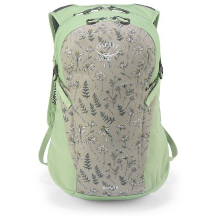 Osprey Daylite Pack Special Edition 2