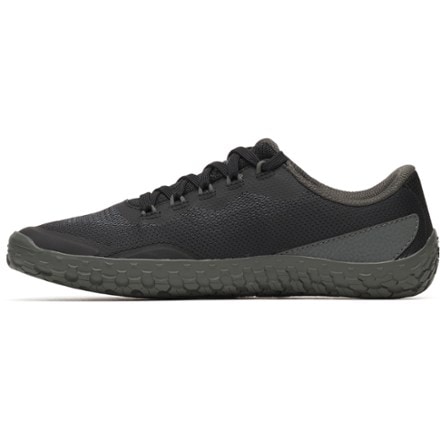 Merrell Vapor Glove 7 Trail-Running Shoes - Women's 1