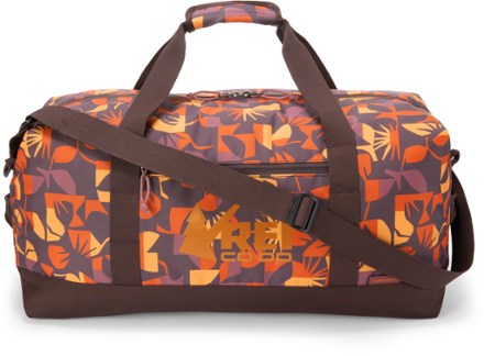 REI Co-op Roadtripper 40 Duffel 2