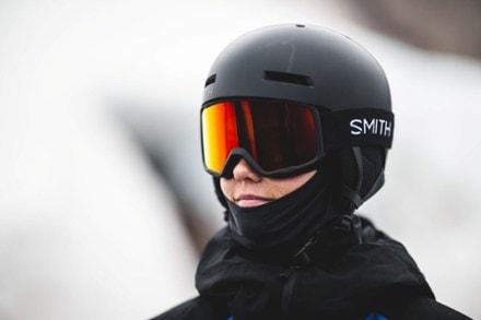 Location Image for Tribute Snow Goggles - Women's
