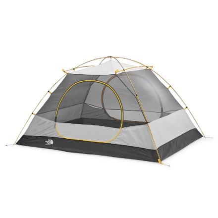 The North Face Stormbreak 3 Tent 0