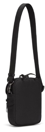 Pacsafe X Anti-Theft Compact Crossbody Bag 3