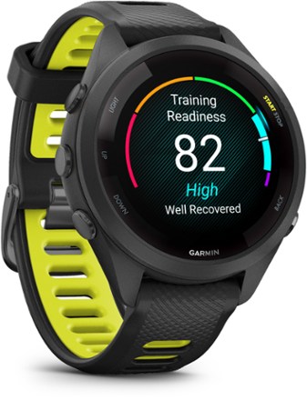 Garmin Forerunner 265S 2